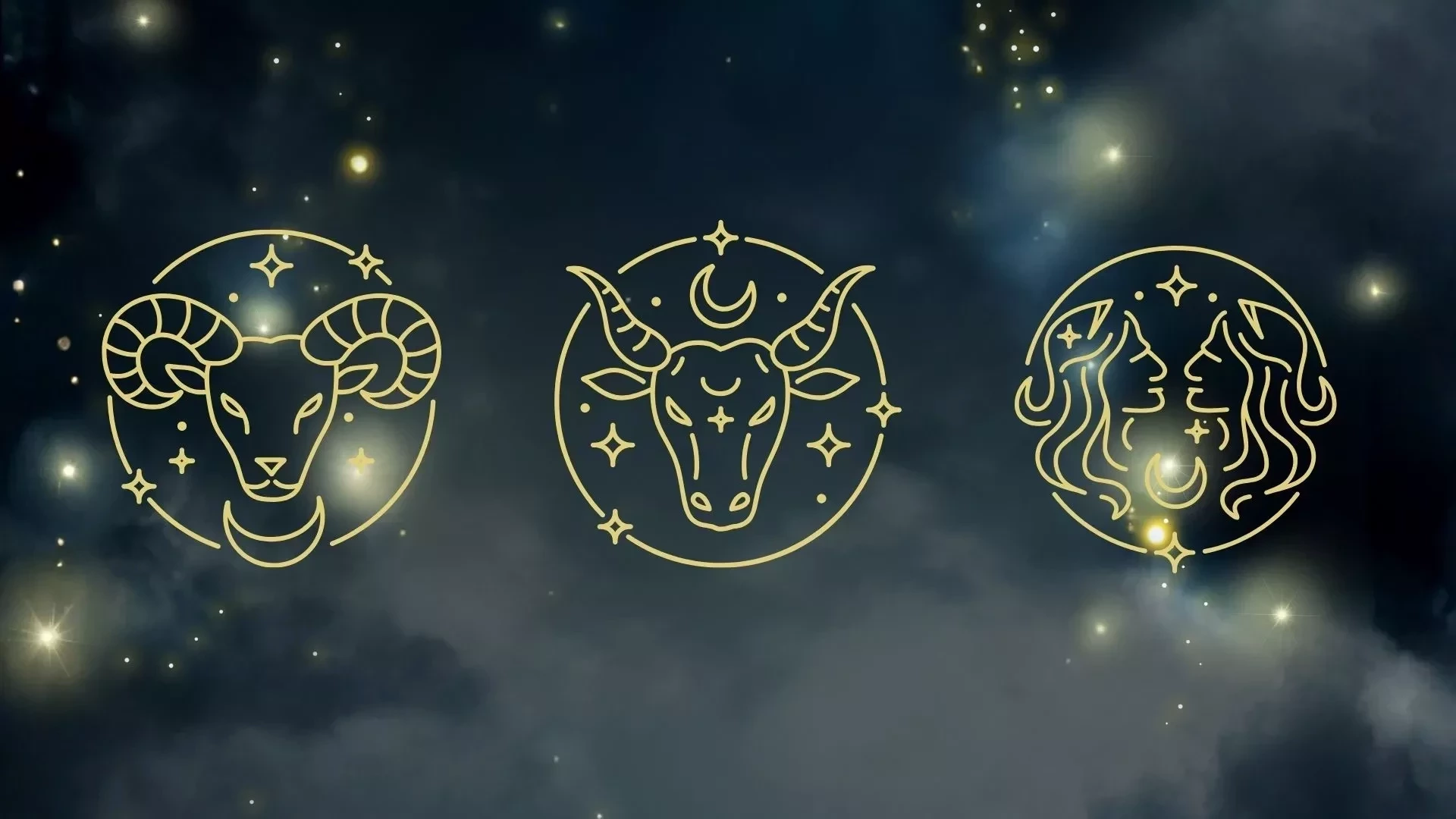 Horóscopo do dia: confira as previsões desta terça-feira (04/08) para seu signo! - imagem 148578