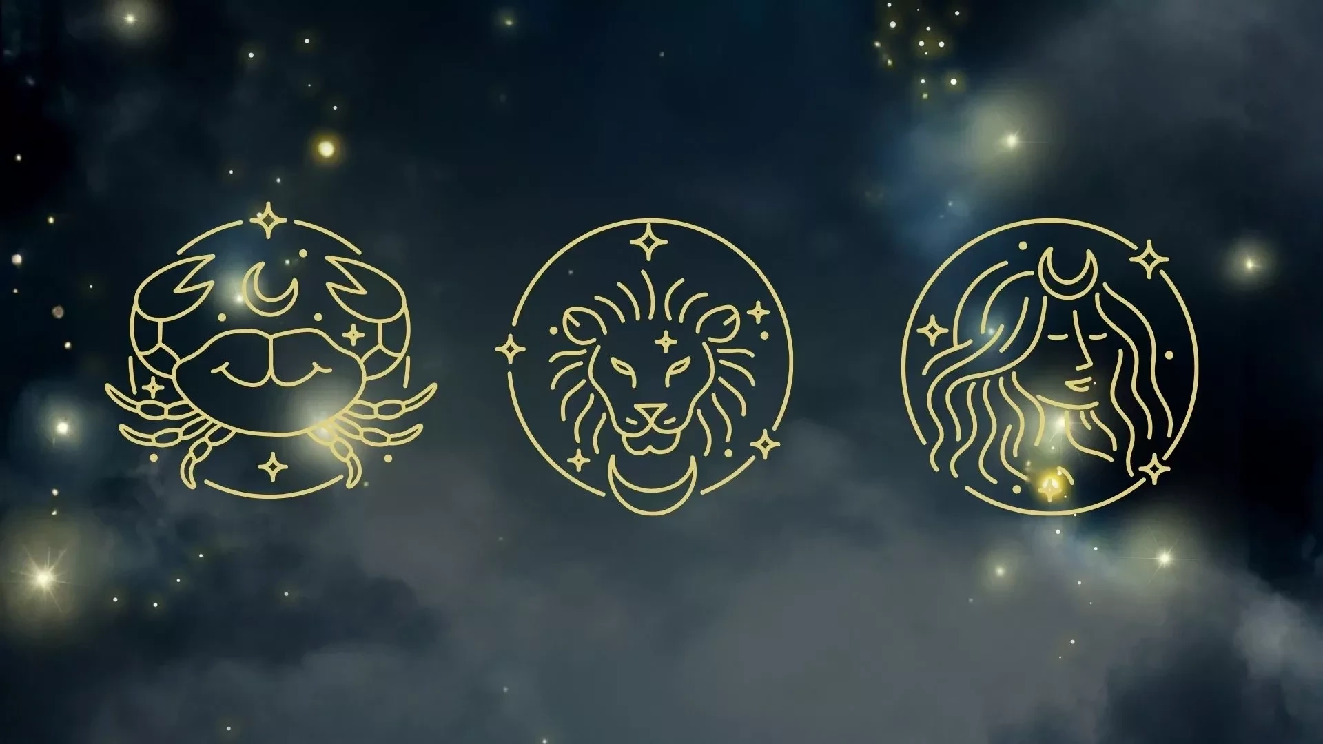 Horóscopo do dia: confira as previsões desta terça-feira (04/08) para seu signo! - imagem 148579