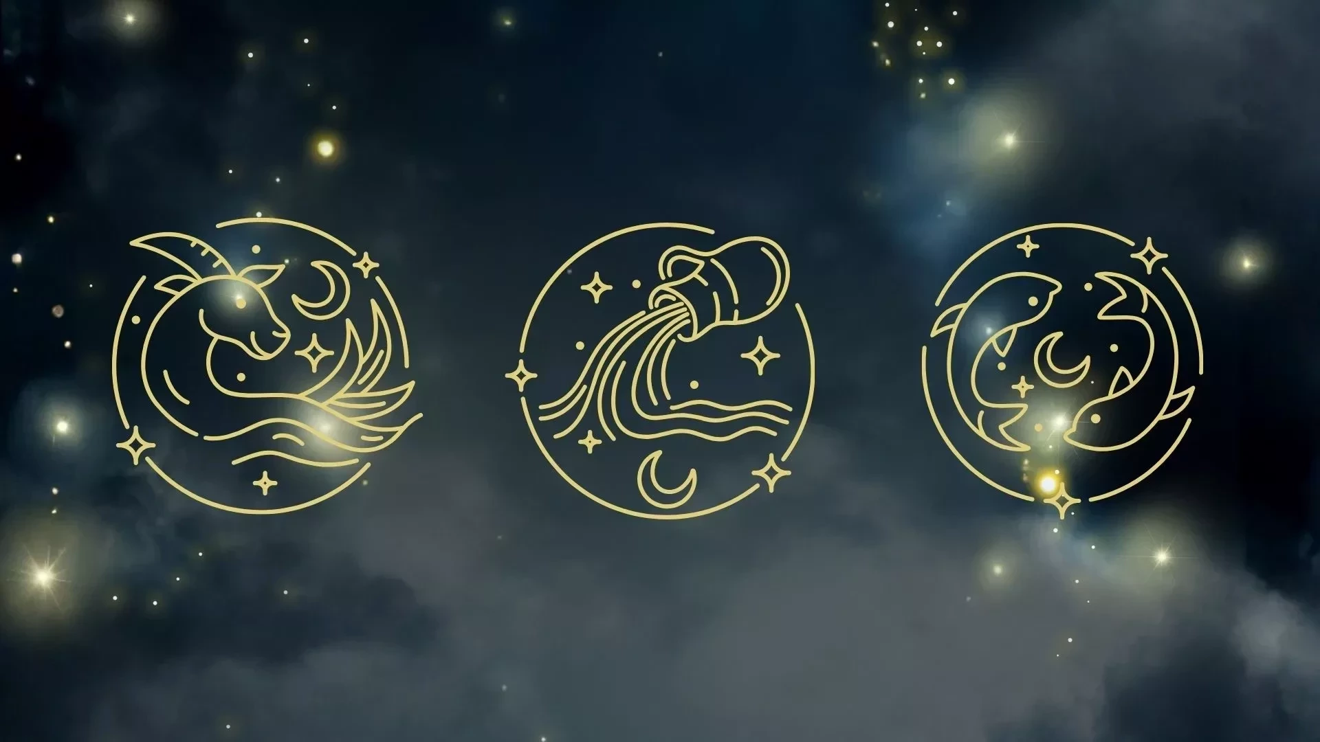 Horóscopo do dia: confira as previsões desta terça-feira (04/08) para seu signo! - imagem 148581