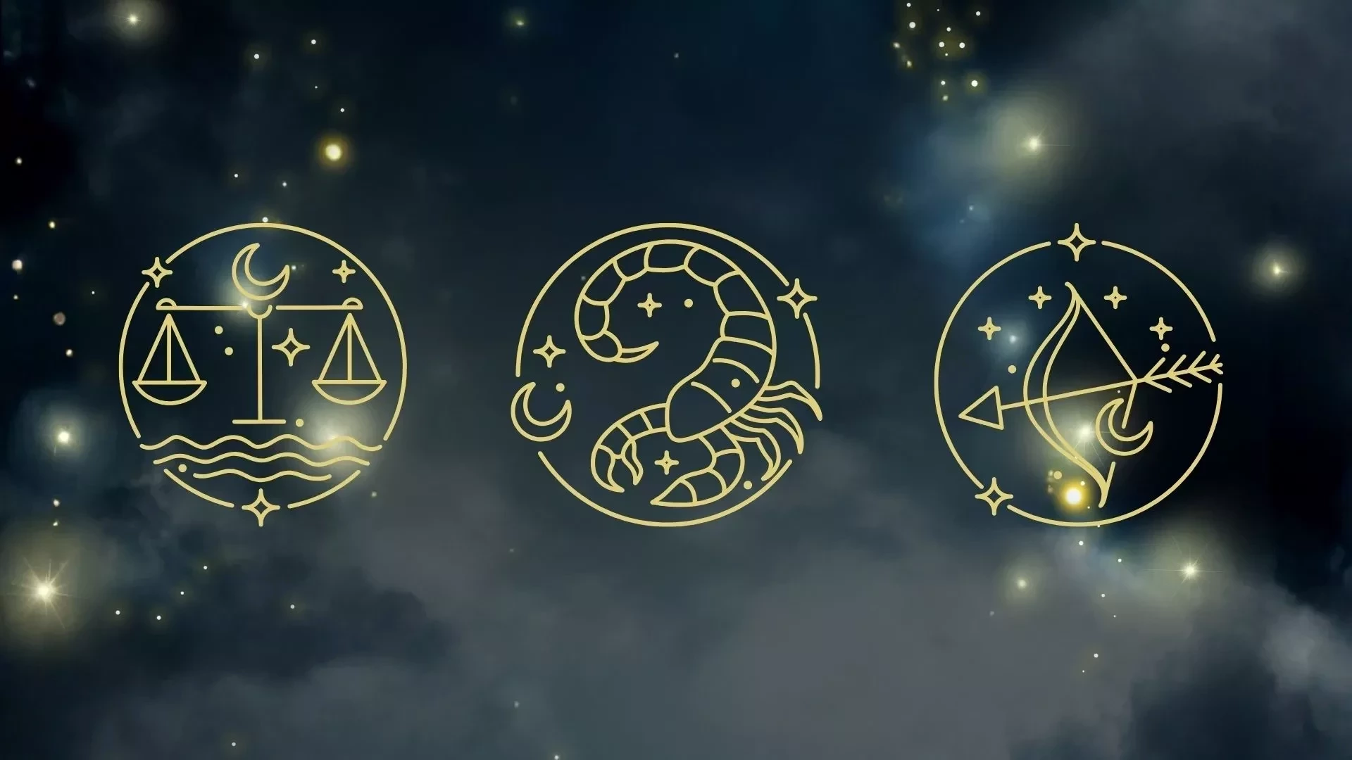 Horóscopo do dia: confira as previsões desta terça-feira (04/08) para seu signo! - imagem 148580