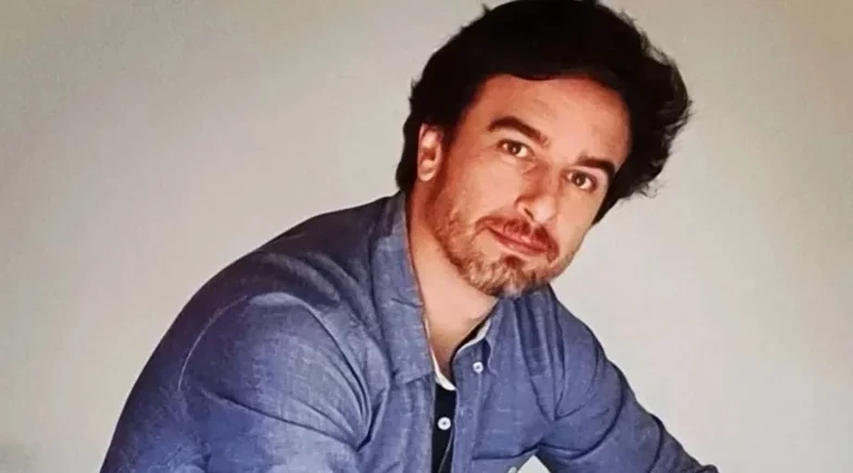 Quem é o ator Marco Furlan, preso acusado de estuprar criança de 5 anos