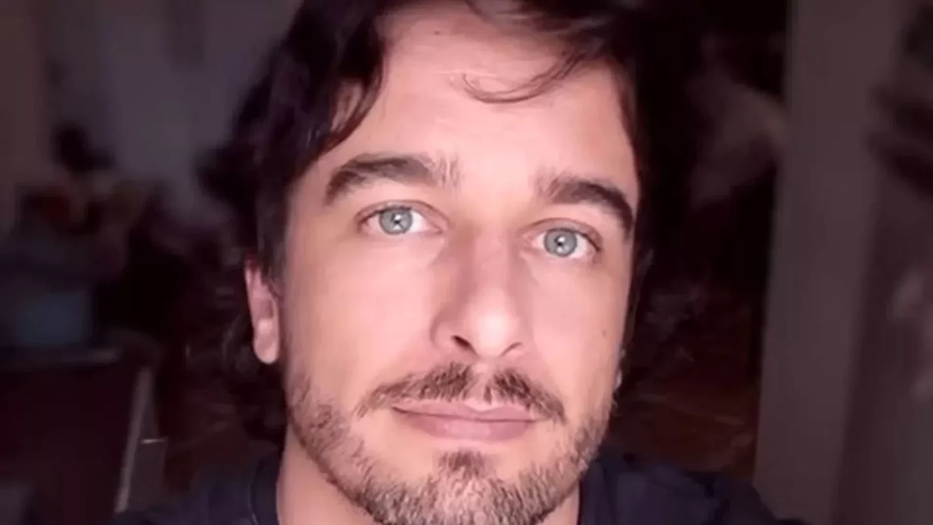 Quem é o ator Marco Furlan, preso acusado de estuprar criança de 5 anos - imagem 148588
