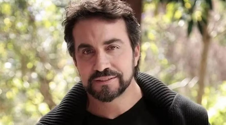Água Branca inaugura 2ª etapa da Orla do Açude e recebe show do Padre Fábio de Melo