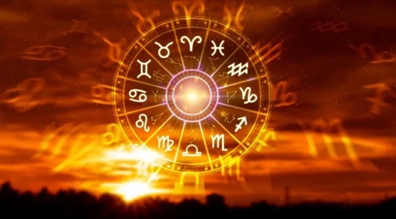 Horóscopo do dia: confira as previsões desta quarta-feira (05/08) para seu signo!