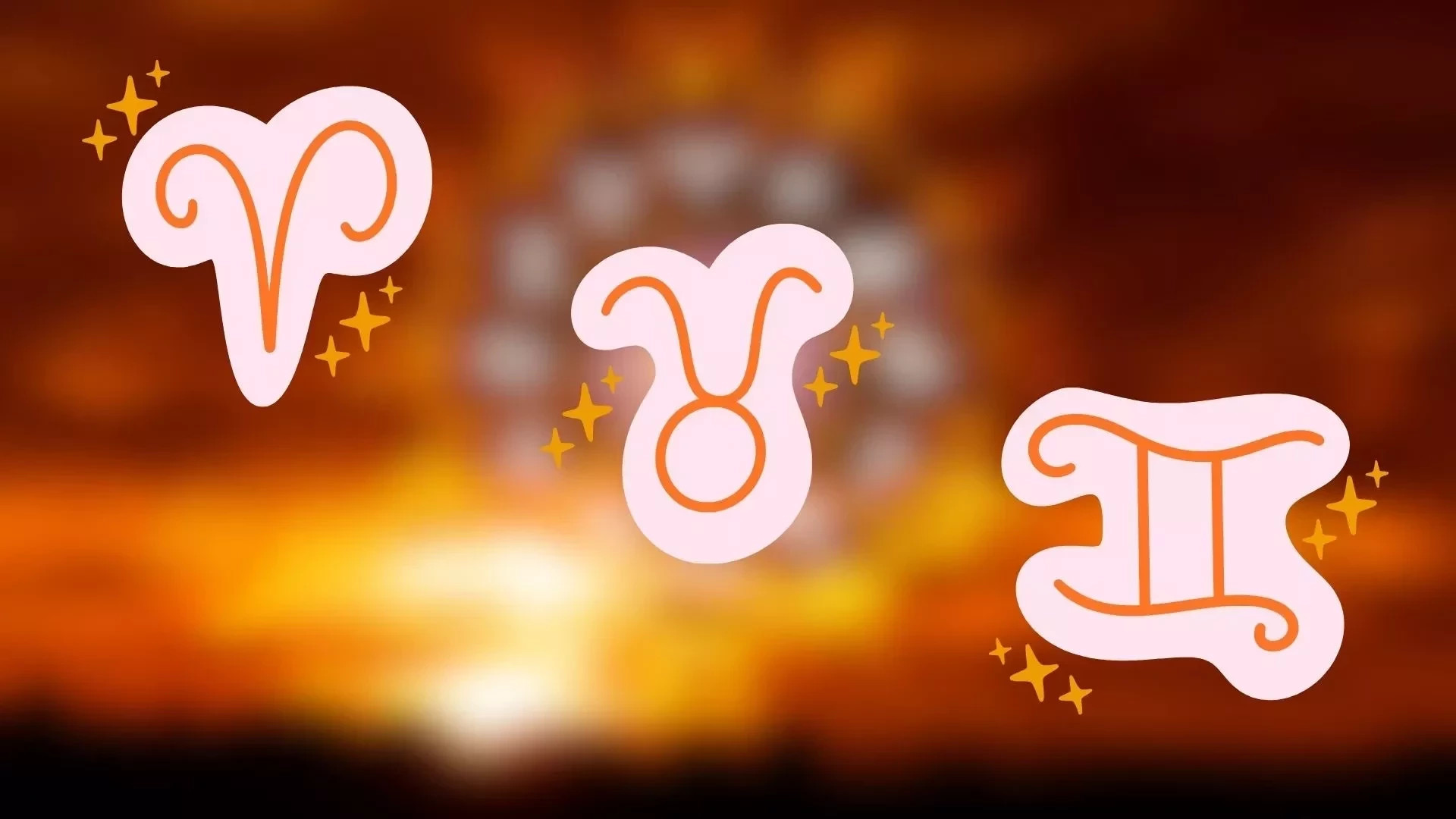 Horóscopo do dia: confira as previsões desta quarta-feira (05/08) para seu signo! - imagem 148671