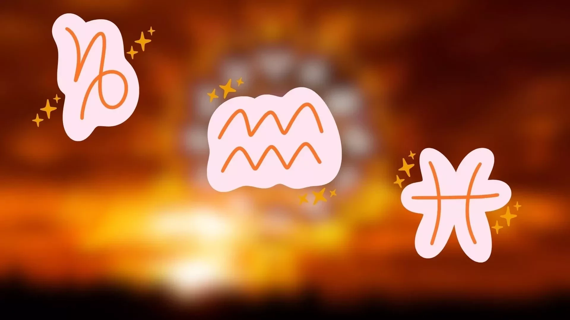 Horóscopo do dia: confira as previsões desta quarta-feira (05/08) para seu signo! - imagem 148674