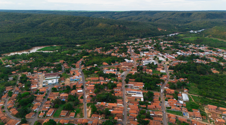 Educação de Ribeiro Gonçalves conquista destaque regional e alcança 1º lugar nos Anos Iniciais do IDEB 2025 na 11ª GRE