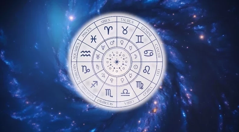 Horóscopo do dia: confira as previsões desta quinta-feira (06/08) para seu signo!
