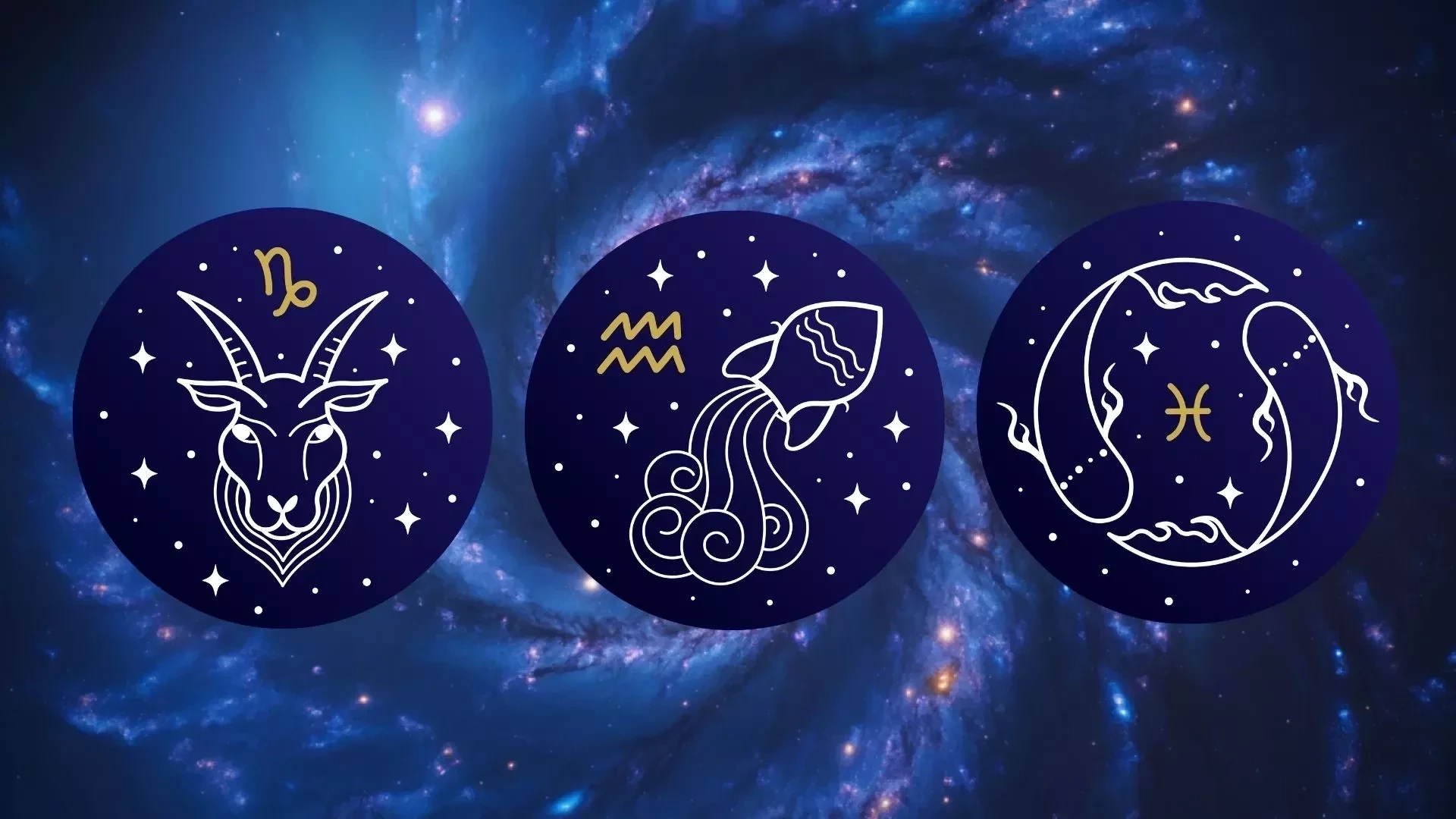 Horóscopo do dia: confira as previsões desta quinta-feira (06/08) para seu signo! - imagem 148740