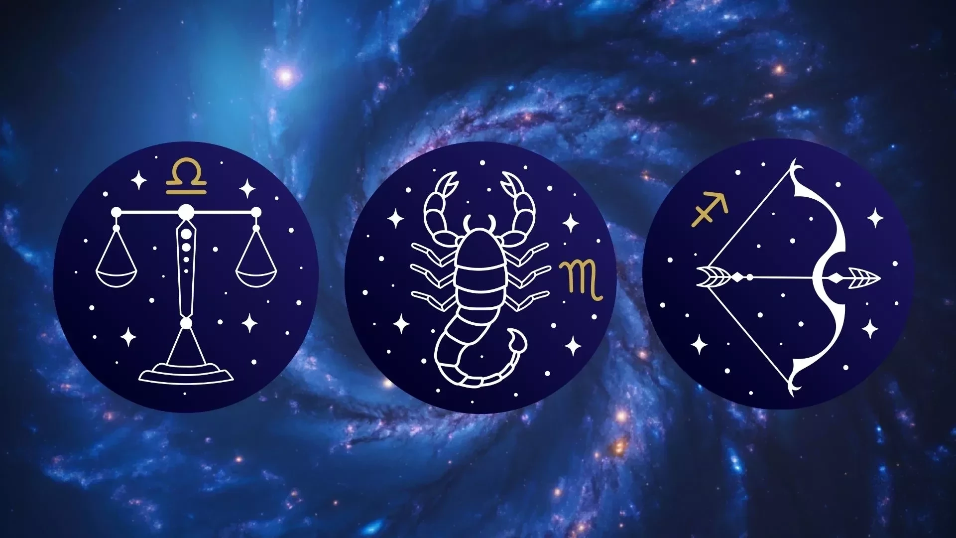 Horóscopo do dia: confira as previsões desta quinta-feira (06/08) para seu signo! - imagem 148739