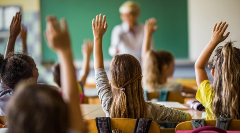 Canto do Buriti registra avanço no IDEB 2025 e amplia indicadores da educação