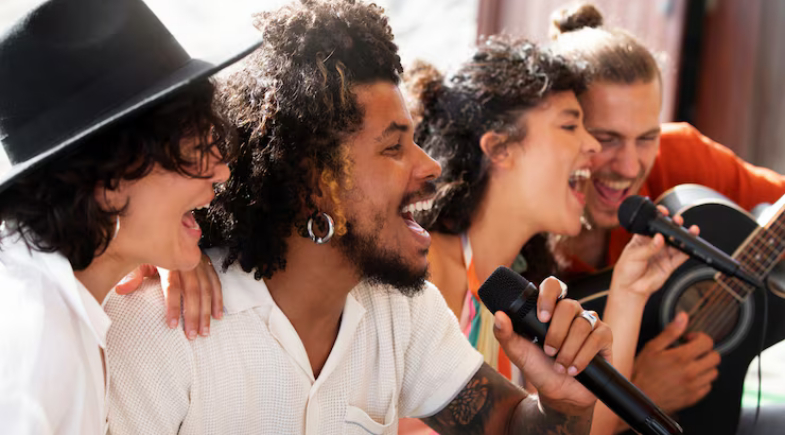 3º Festival da Inclusão movimenta Pimenteiras com música, dança, poesia e artes visuais