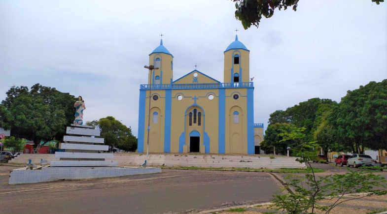 264 anos de história: Valença do Piauí terá seis dias de festa, cultura e atrações