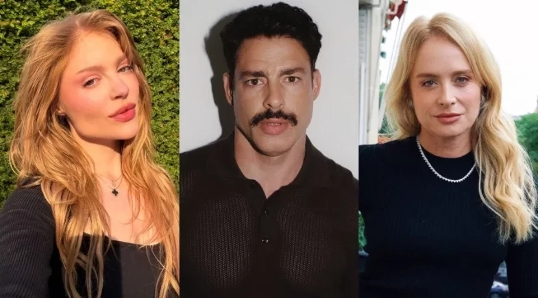 Mão fechada! Famosos que já foram chamados de pão-duros