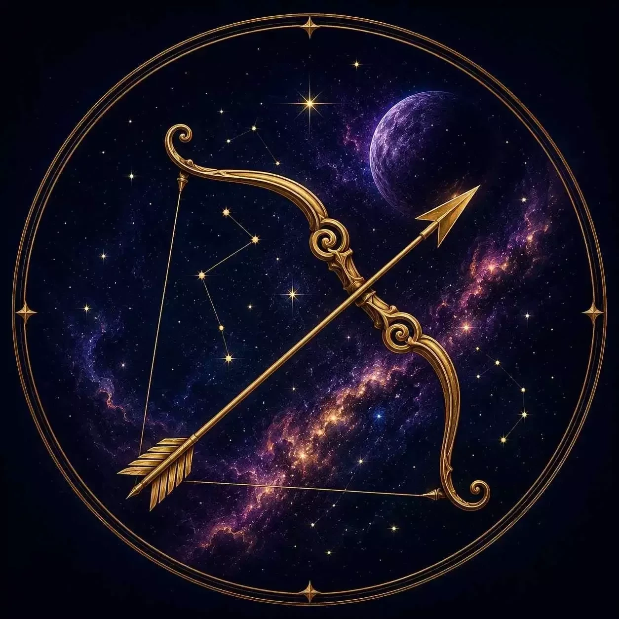 Riqueza à vista! Esses 3 signos vão atrair bastante dinheiro - imagem 150782