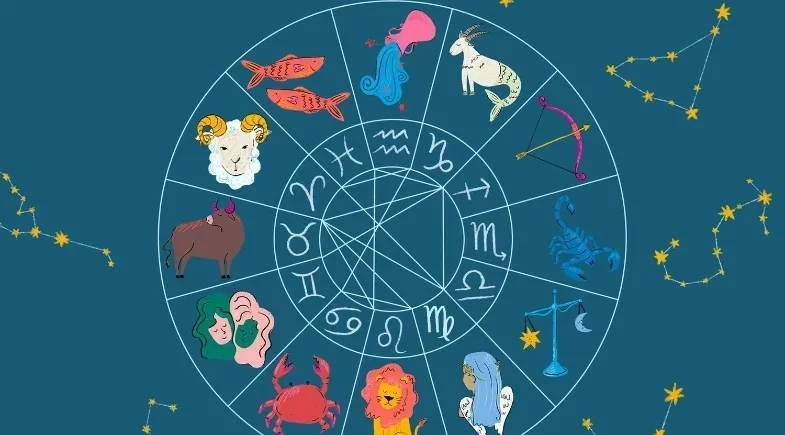 Vênus em Escorpião traz boas ou más notícias para o seu signo? Descubra! 