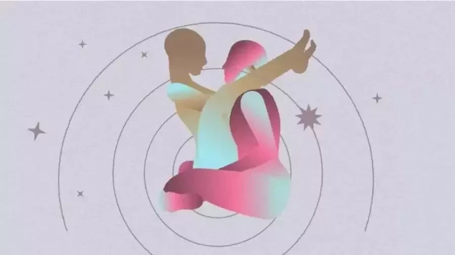 Conheça quatro posições sexuais para o casal sair da mesmice  - imagem 150841