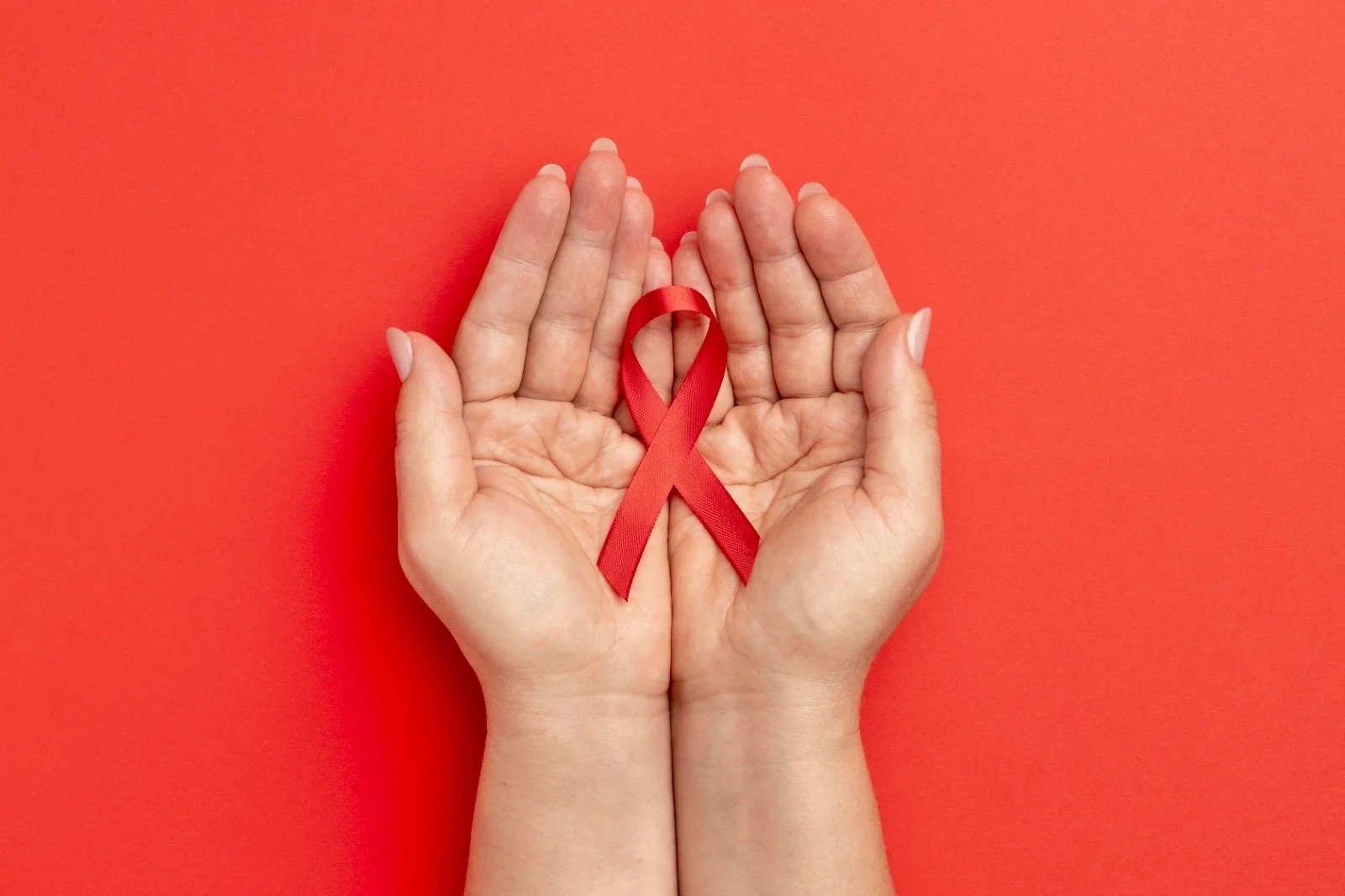 Setembro Vermelho: União garante atendimento com cardiologistas para saúde cardiovascular