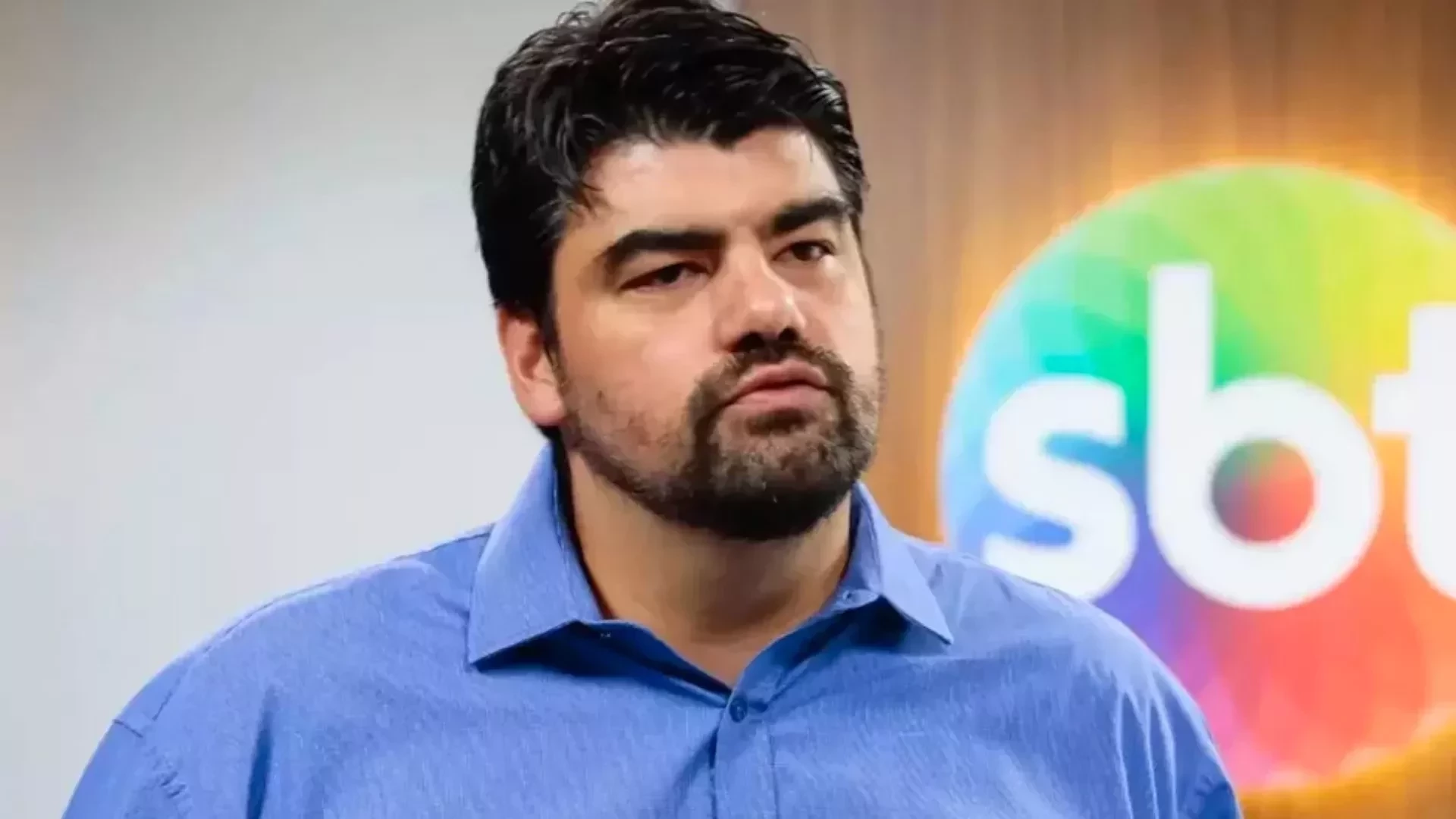 Além de Carol Lekker e Bocardi; Famosos que deixaram o SBT nos últimos 2 anos - imagem 150874