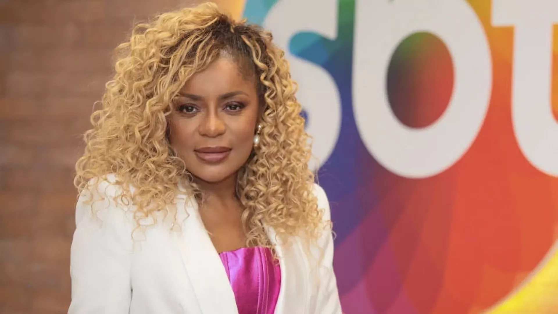 Além de Carol Lekker e Bocardi; Famosos que deixaram o SBT nos últimos 2 anos - imagem 150870