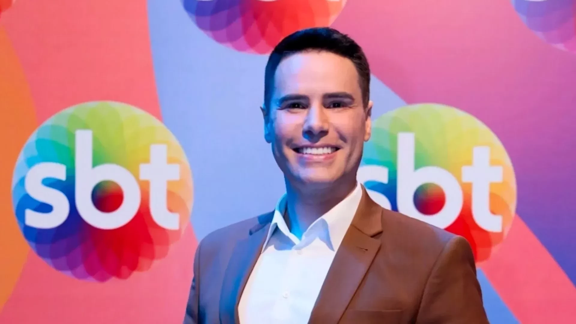 Além de Carol Lekker e Bocardi; Famosos que deixaram o SBT nos últimos 2 anos - imagem 150872