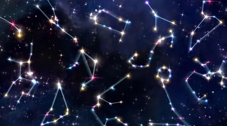 Horóscopo Semanal: Previsão dos signos de 14 à 20 de setembro de 2026