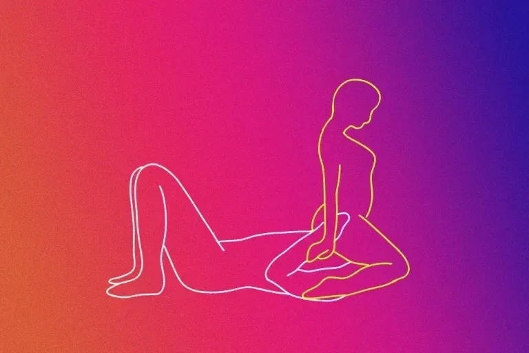 Qual posição sexual mais combina com seu signo? - imagem 150903