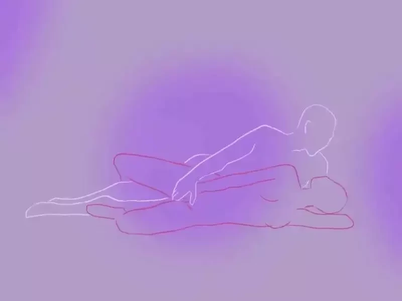 Qual posição sexual mais combina com seu signo? - imagem 150901