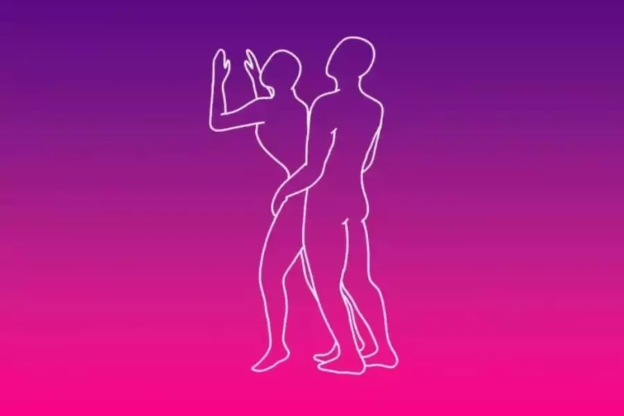 Qual posição sexual mais combina com seu signo? - imagem 150902