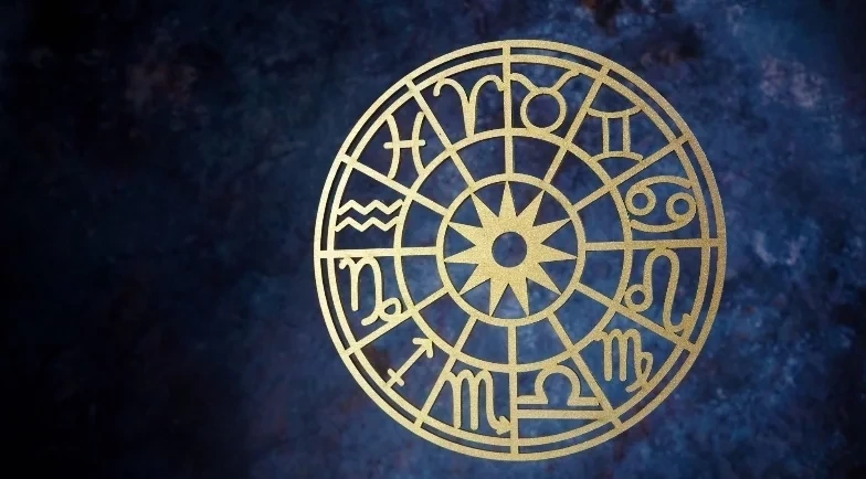 Horóscopo do dia: confira as previsões desta quarta-feira (16/09) para seu signo