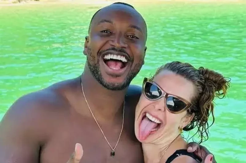 Famosos cujos ex-cônjuges são gays ou bissexuais; o último vai chocar! - imagem 151123