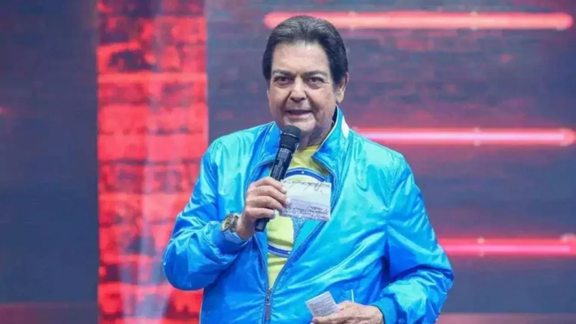 Famosos que passaram por transplantes: saiba como estão hoje - imagem 151052