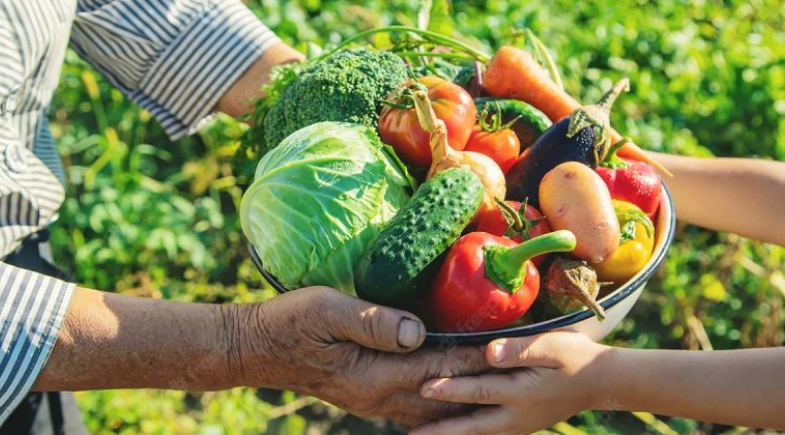 Buriti dos Montes promove Feira da Agricultura Familiar no dia 25 de setembro