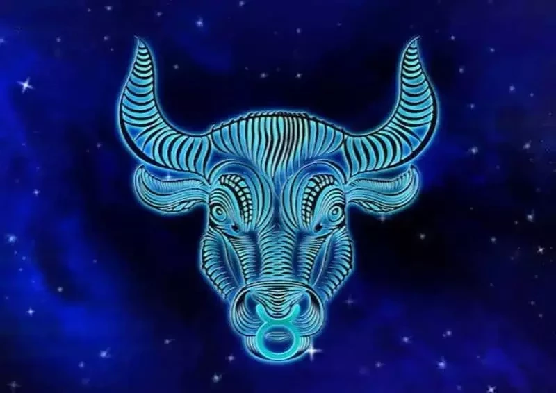 3 signos atraem dinheiro, sucesso e abundância hoje (19) - imagem 151158