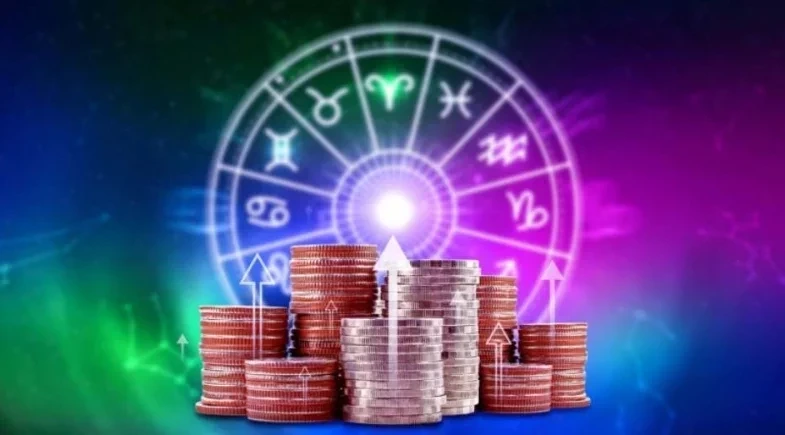 3 signos atraem dinheiro, sucesso e abundância hoje (19)