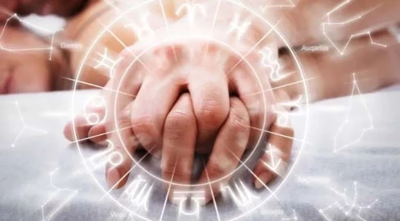 Esses signos lideram a lista dos loucos por sexo; o seu está entre eles? 