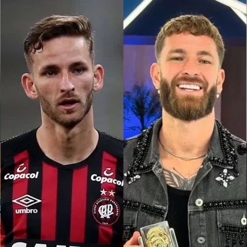 Simone Mendes e outros famosos que mudaram muito após procedimentos estéticos - imagem 151153