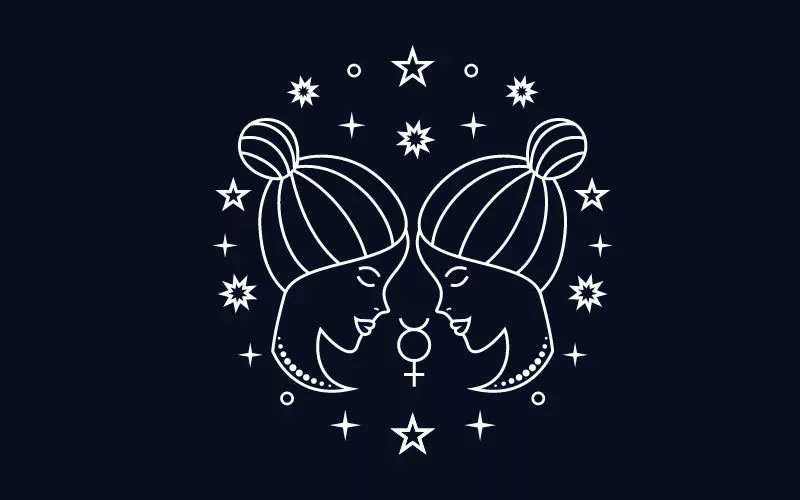 Universo vai abrir uma porta para esses 3 signos sortudos  - imagem 151132