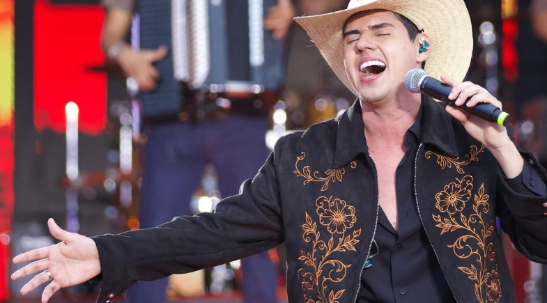 Cavalgada de Hugo Napoleão terá show de Willy Vaqueiro; veja data