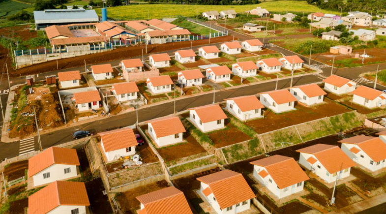 Coronel José Dias abre inscrições para 20 unidades habitacionais do Minha Casa, Minha Vida; veja quem pode se inscrever