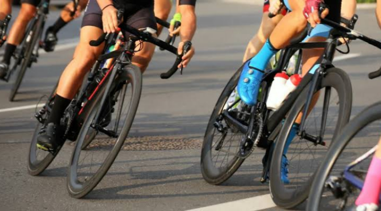 Prepare a bike! Jardim do Mulato promove 1º Passeio Ciclístico Setembro Amarelo