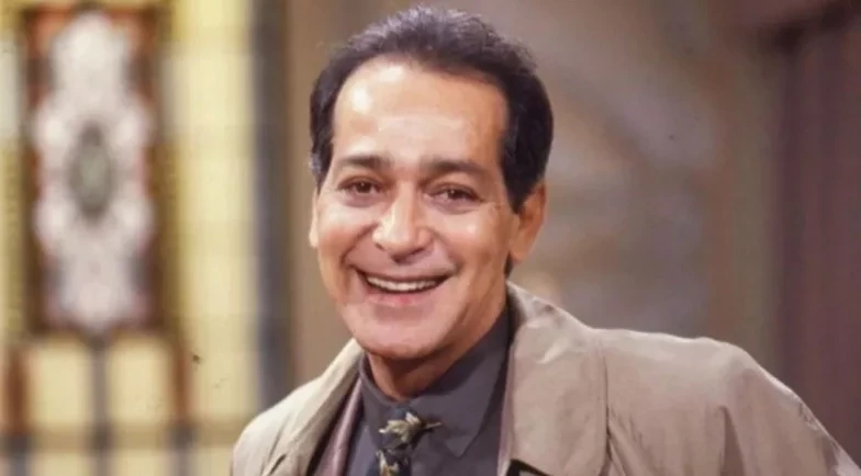 Gracindo Jr., ator e diretor que participou da inauguração da TV Globo, morre aos 83 anos