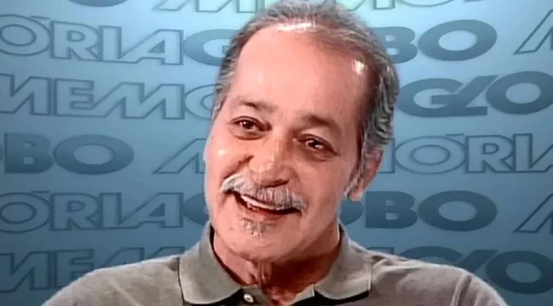 Quem era o ator e diretor Gracindo Jr. que morreu aos 83 anos no Rio