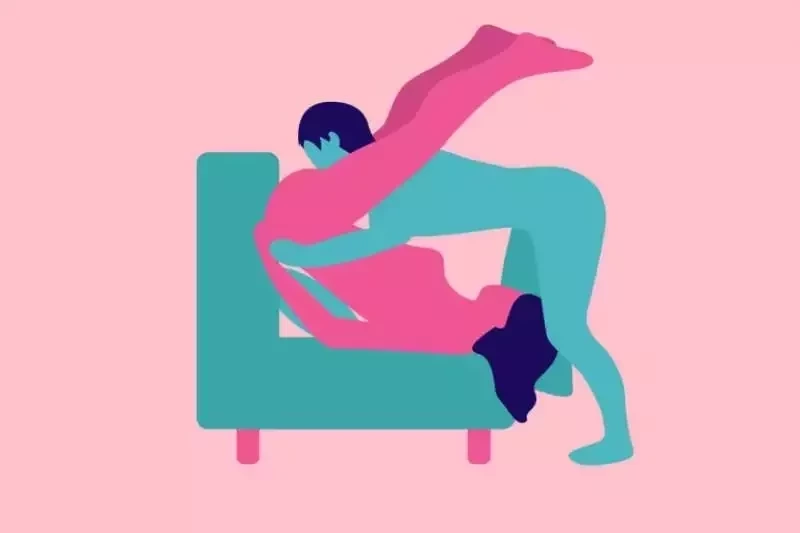 Conheça as melhores posições para o casal inovar na hora do sexo oral  - imagem 151224