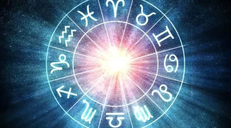 Pode comemorar: 3 signos entram na mira da sorte nesta semana