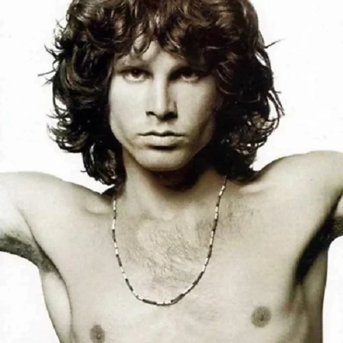 Além do filho de Cindy Crawford, relembre famosos que também morreram aos 27 anos - imagem 151308