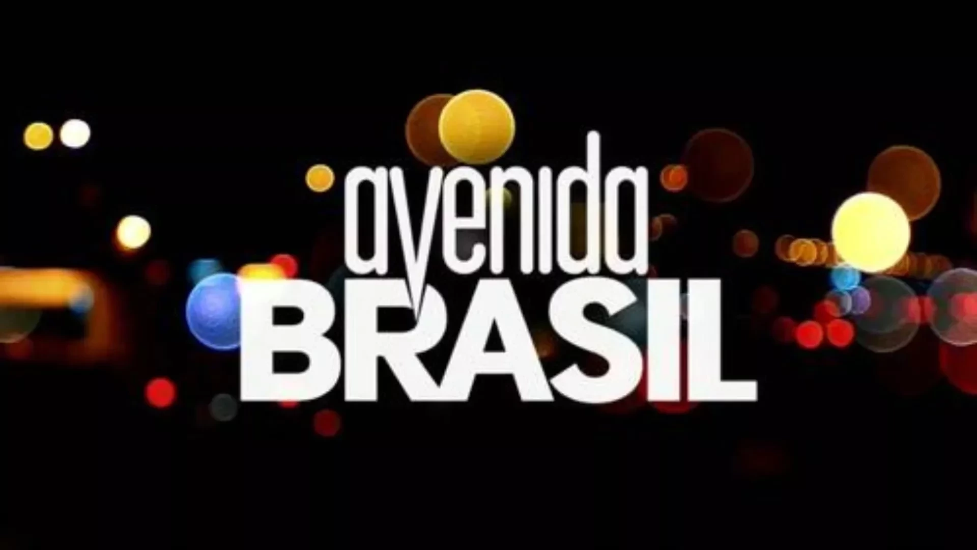 Veja o que mudou na vida do elenco de ‘Avenida Brasil’ quase 15 anos depois - imagem 151350