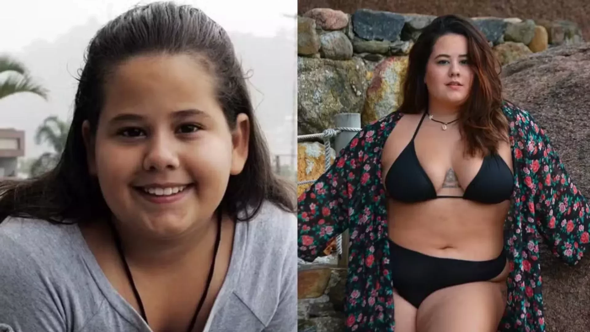Veja o que mudou na vida do elenco de ‘Avenida Brasil’ quase 15 anos depois - imagem 151354