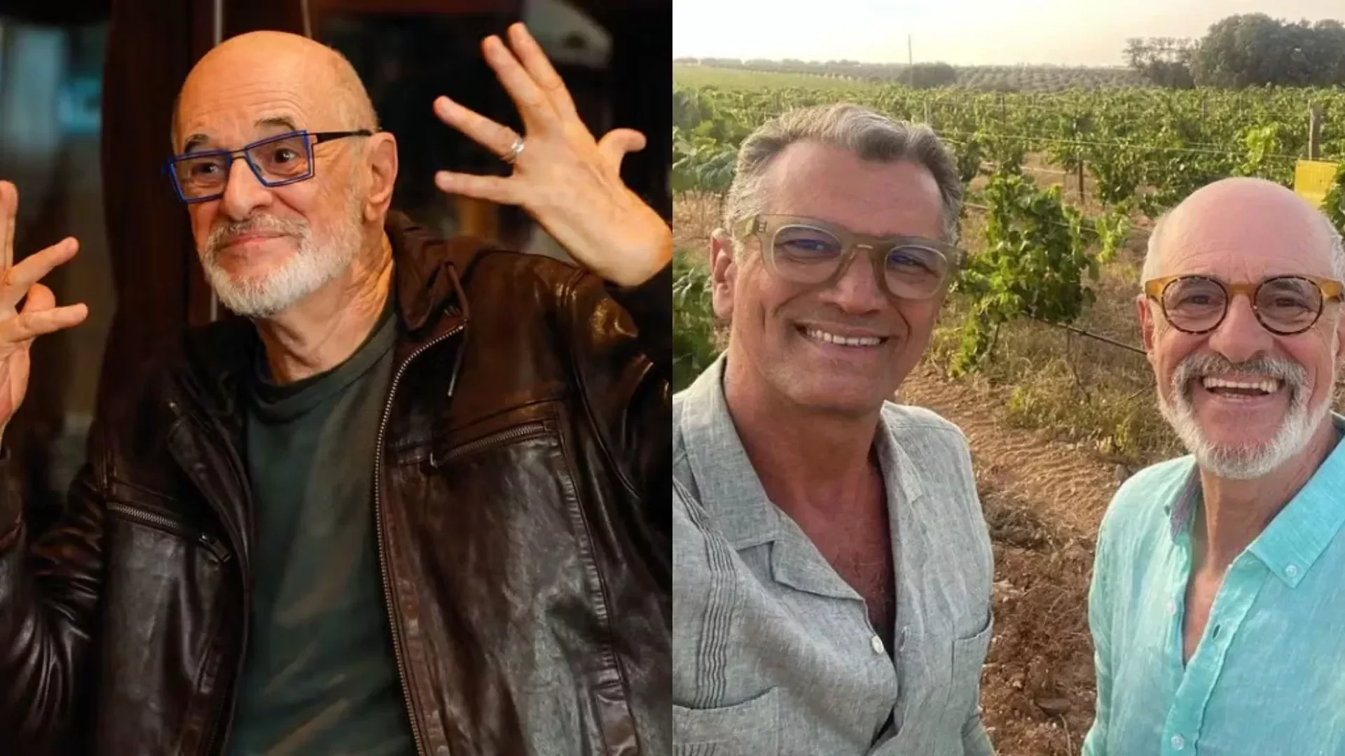 Veja o que mudou na vida do elenco de ‘Avenida Brasil’ quase 15 anos depois - imagem 151353