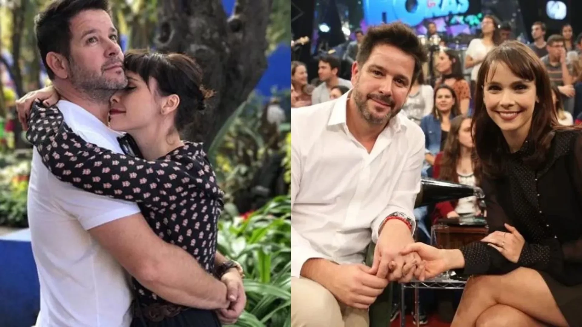 Veja o que mudou na vida do elenco de ‘Avenida Brasil’ quase 15 anos depois - imagem 151352